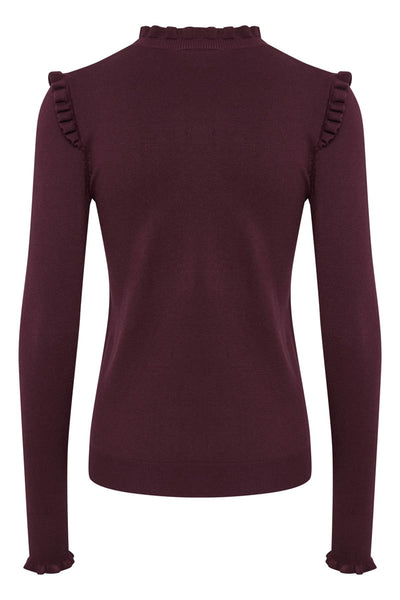 Didi Astrid Pullover