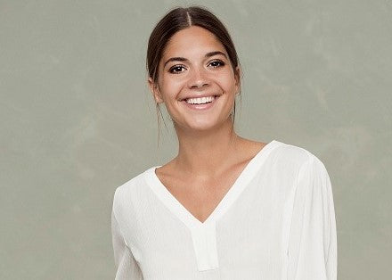 Scandi style