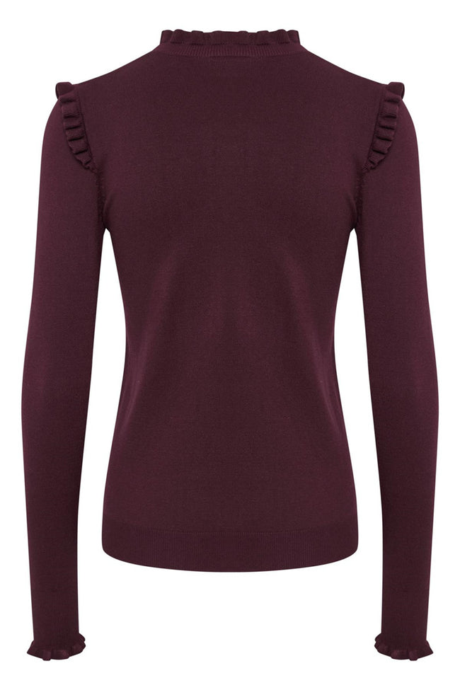 Didi Astrid Pullover