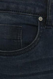 Grace Jeans