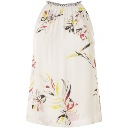 Sella Bell Sleeve Top