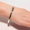 Elipse Bangle