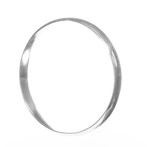 Elipse Bangle