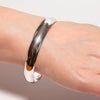 Orbit Bangle